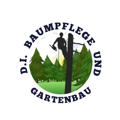 DI Baumpflege und Gartenbau